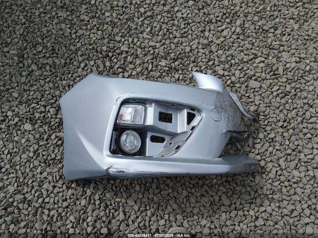 2017 Subaru Wrx Premium მანქანა იყიდება აუქციონზე, vin: JF1VA1E65H9813501, აუქციონის ნომერი: 45535431