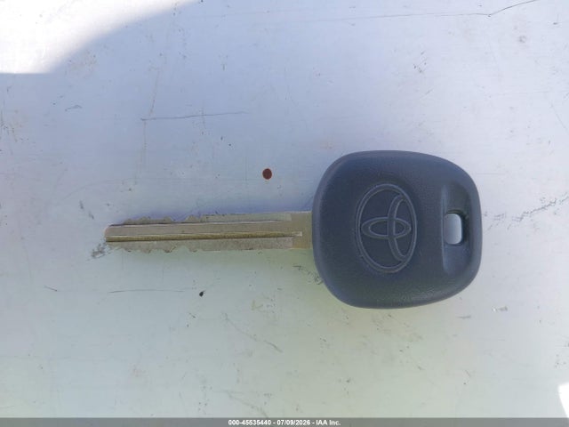 Aukcja sprzedaży 2006 Toyota Corolla Le, vin: 1NXBR32E46Z626270, numer aukcji: 45535440