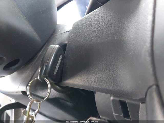 45535441 :رقم المزاد ، 1C4NJPBB7FD414162 vin ، 2015 Jeep Patriot Sport مزاد بيع
