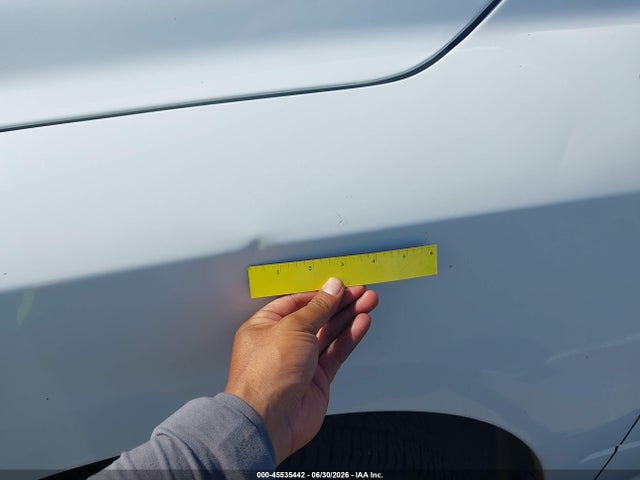 Aukcja sprzedaży 2018 Ram 1500, vin: 3C6JR6DG2JG157781, numer aukcji: 45535442