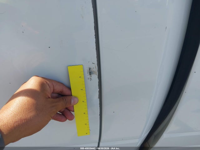 Aukcja sprzedaży 2018 Ram 1500, vin: 3C6JR6DG2JG157781, numer aukcji: 45535442