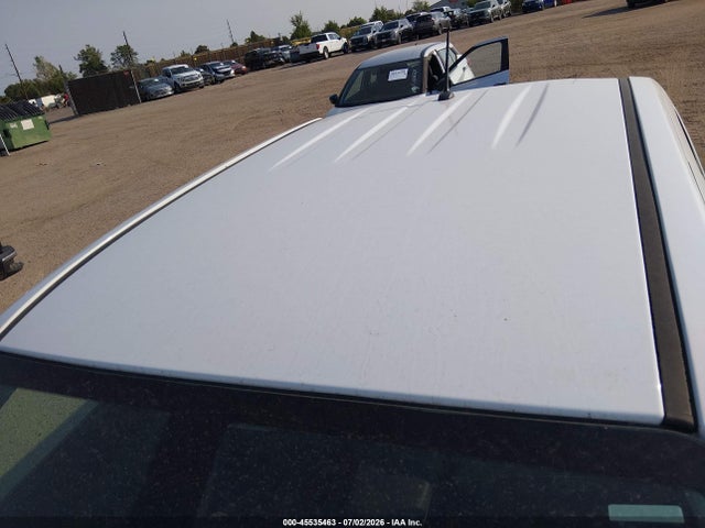 1GCGTBEN4J1215883 Chevrolet Colorado Wt