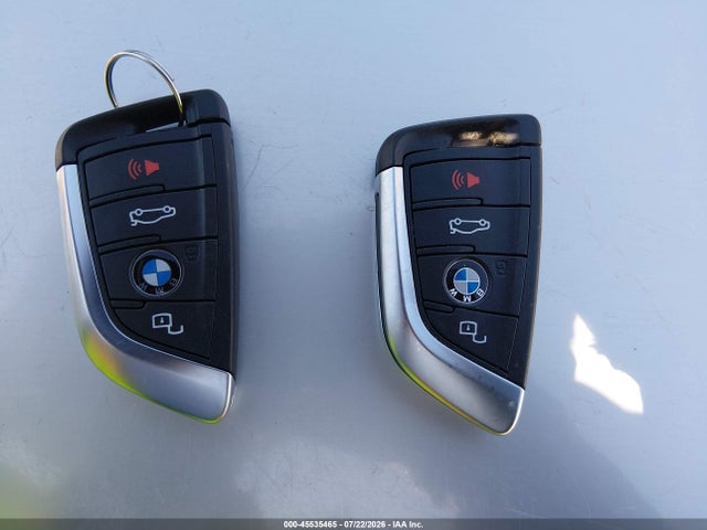 BMW 430I 2023 WBA23AT00PCL91772 Image 11