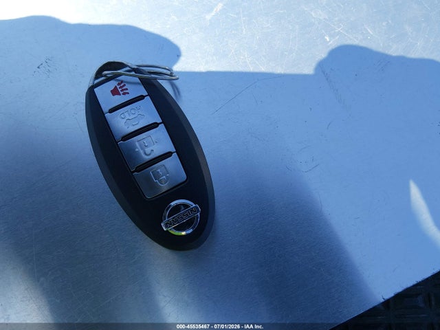 Продажа на аукционе авто 2009 Nissan Altima 2.5 S, vin: 1N4AL21E69N404993, номер лота: 45535467