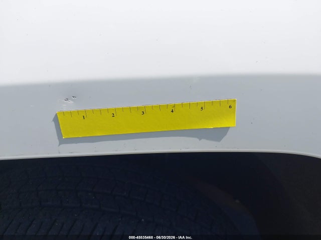 Aukcja sprzedaży 2015 Chevrolet Silverado 1500 Work Truck, vin: 1GCNCPEH7FZ391172, numer aukcji: 45535468