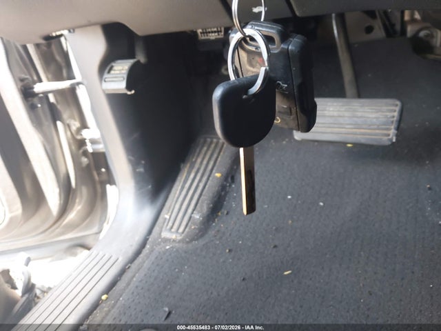 Aukcja sprzedaży 2019 Chevrolet Tahoe Ls, vin: 1GNSCAKC2KR235230, numer aukcji: 45535483