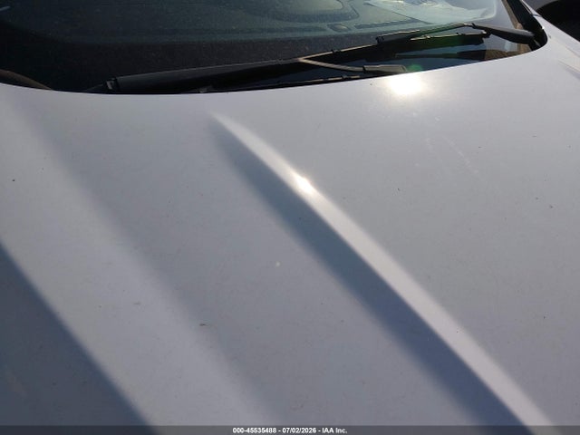 1FMCU9GD9HUE50194 Ford ESCAPE SE