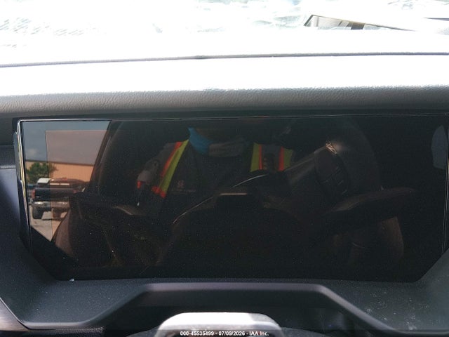 45535499 :رقم المزاد ، 1GKENRKS5RJ222202 vin ، 2024 Gmc Acadia Awd Denali مزاد بيع