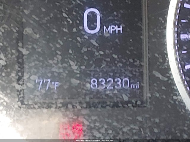 5NPD74LF3LH601642 Hyundai ELANTRA SE