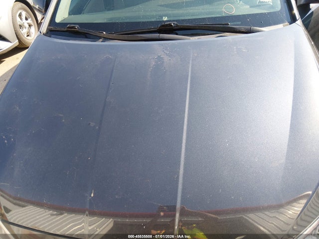 5NPD74LF3LH601642 Hyundai ELANTRA SE