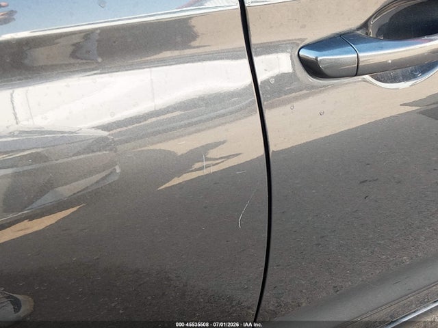 5NPD74LF3LH601642 Hyundai ELANTRA SE