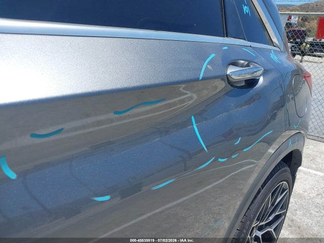 Infiniti Qx50 Essential 2020 3PCAJ5M12LF108160 Image 20