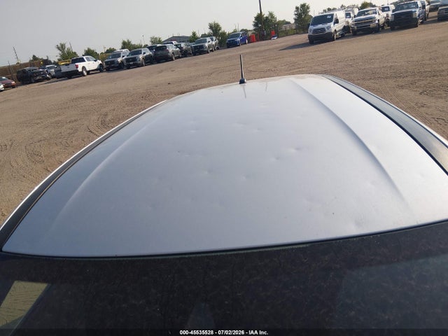 2020 Nissan Kicks S Xtronic Cvt მანქანა იყიდება აუქციონზე, vin: 3N1CP5BV0LL518893, აუქციონის ნომერი: 45535528