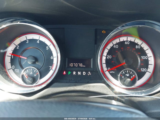 Dodge Grand Caravan Sxt 2018 2C4RDGCG2JR241532 Image 15