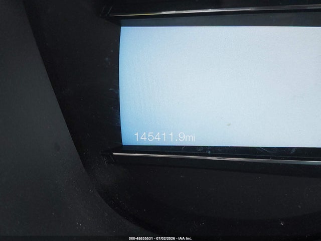Ford EXPLORER SPORT 2016 1FM5K8GT1GGB73246 Image 15