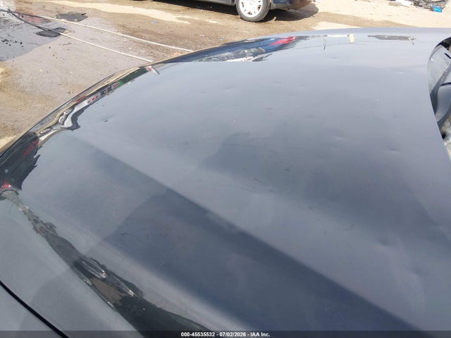 Продажа на аукционе авто 2018 Chevrolet Malibu Lt, vin: 1G1ZD5ST0JF254363, номер лота: 45535532
