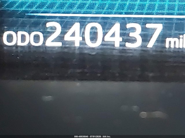 Toyota Prius V Five 2015 JTDZN3EU4FJ027274 Image 15