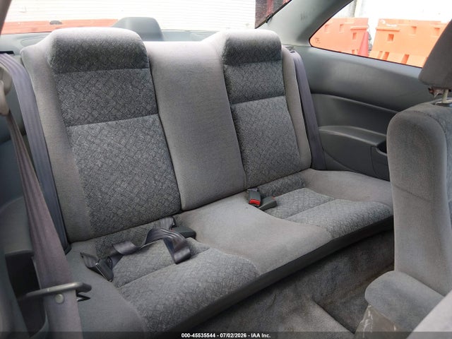 1996 Honda Civic Ex მანქანა იყიდება აუქციონზე, vin: 1HGEJ8248TL054538, აუქციონის ნომერი: 45535544