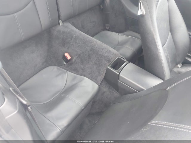 Продаж на аукціоні авто 2006 Porsche 911 Carrera/carrera 4s/carrera S, vin: WP0AB29976S744249, номер лоту: 45535546