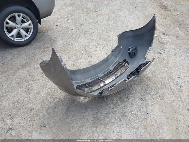 Aukcja sprzedaży 2009 Nissan Rogue Sl, vin: JN8AS58VX9W438891, numer aukcji: 45535548