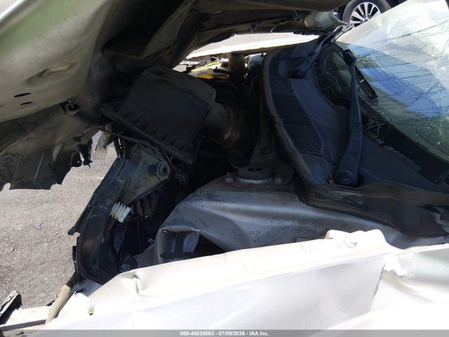 Продаж на аукціоні авто 2012 Chrysler 200 Touring, vin: 1C3CCBBG8CN330006, номер лоту: 45535563