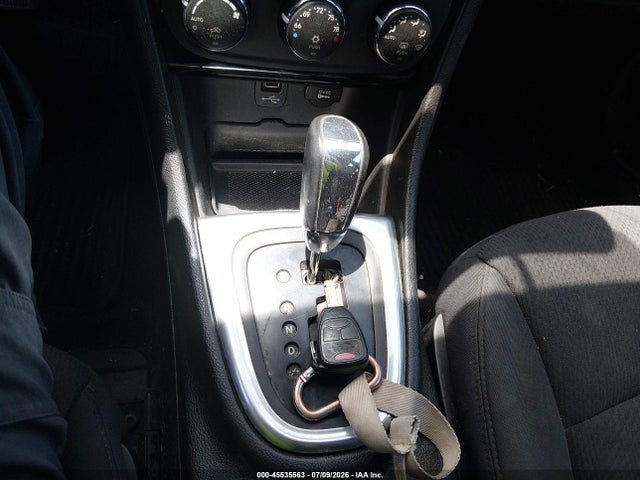 Продаж на аукціоні авто 2012 Chrysler 200 Touring, vin: 1C3CCBBG8CN330006, номер лоту: 45535563