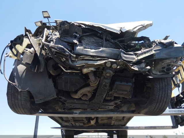 Продаж на аукціоні авто 2012 Chrysler 200 Touring, vin: 1C3CCBBG8CN330006, номер лоту: 45535563