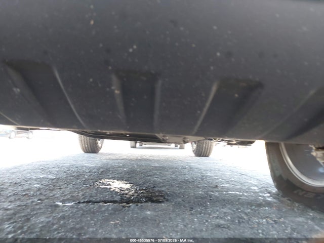 1C4PJXDN4TW234301 Jeep Wrangler Sport S 4x4