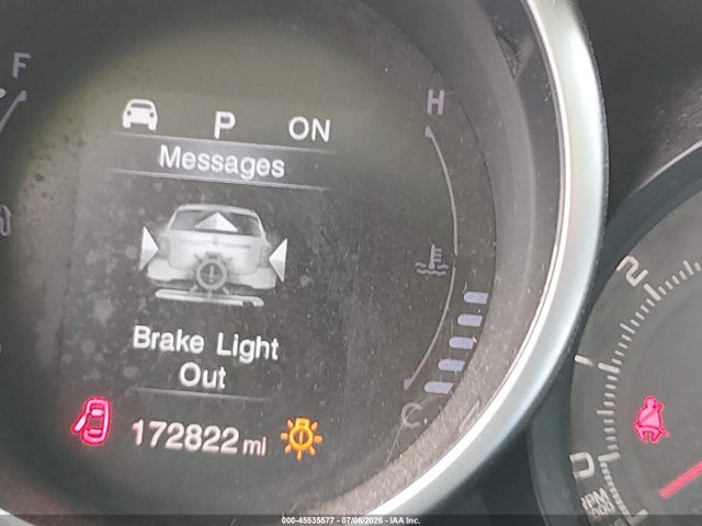 Fiat 500x Blue Sky Edition Awd 2018 ZFBCFYAB9JP672418 Image 16
