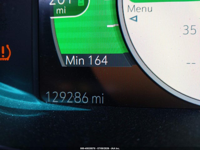Chevrolet BOLT EV LT 2017 1G1FW6S05H4187189 Image 13