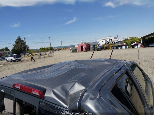 Nissan Frontier Sv 2019 1N6AD0EV1KN759224 Image 15