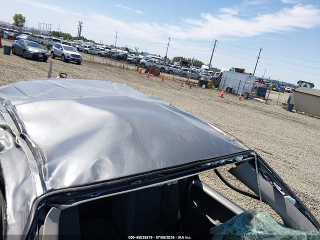 Nissan Frontier Sv 2019 1N6AD0EV1KN759224 Image 16
