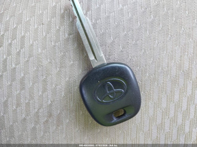 Продаж на аукціоні авто 2005 Toyota Highlander V6, vin: JTEEP21A250088024, номер лоту: 45535585