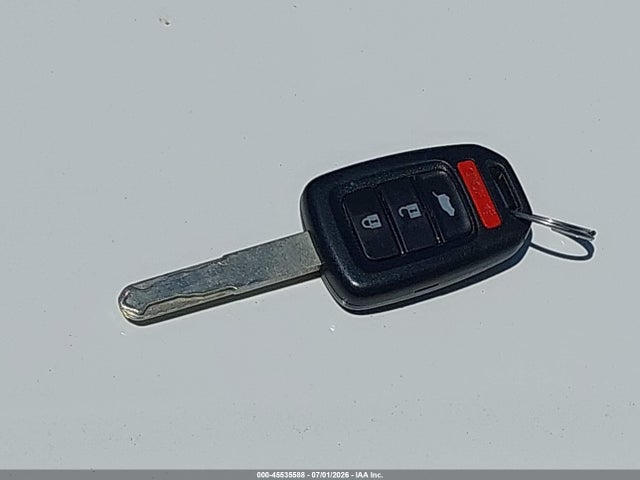Honda CR-V LX 2019 2HKRW5H34KH410467 Image 11