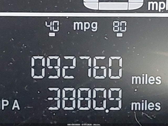 Honda CR-V LX 2019 2HKRW5H34KH410467 Image 16