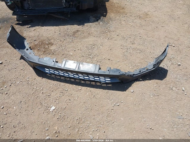 Honda CR-V LX 2019 2HKRW5H34KH410467 Image 12
