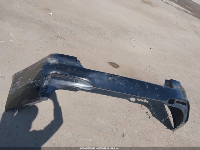 BMW 530e 2022 WBA13AG03NCK10876 Image 12