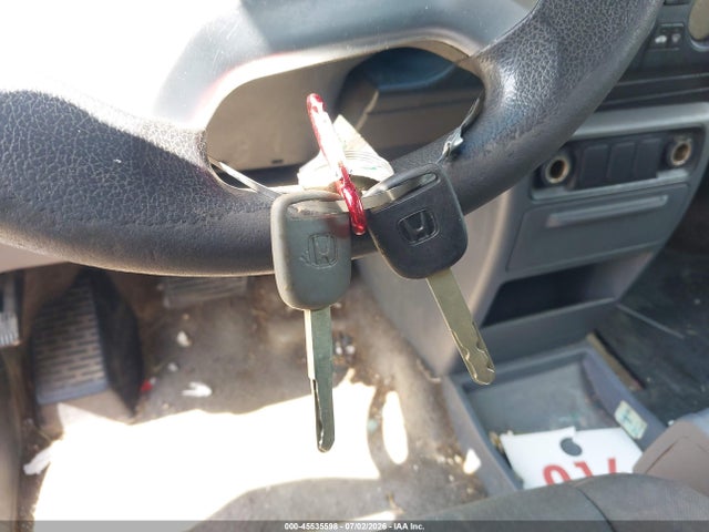Aukcja sprzedaży 2008 Honda Ridgeline Rtx, vin: 2HJYK16328H533703, numer aukcji: 45535598