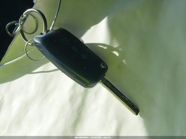 KIA Soul 2015 KNDJN2A26F7149532 Image 11