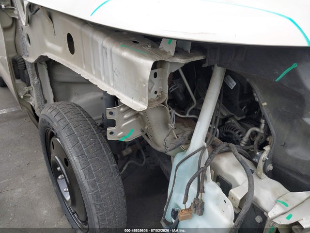 Ford EXPLORER XLT 2017 1FM5K8D85HGD57154 Image 18