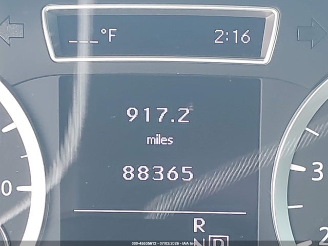 Aukcja sprzedaży 2017 Infiniti Qx30, vin: SJKCH5CP1HA017548, numer aukcji: 45535612