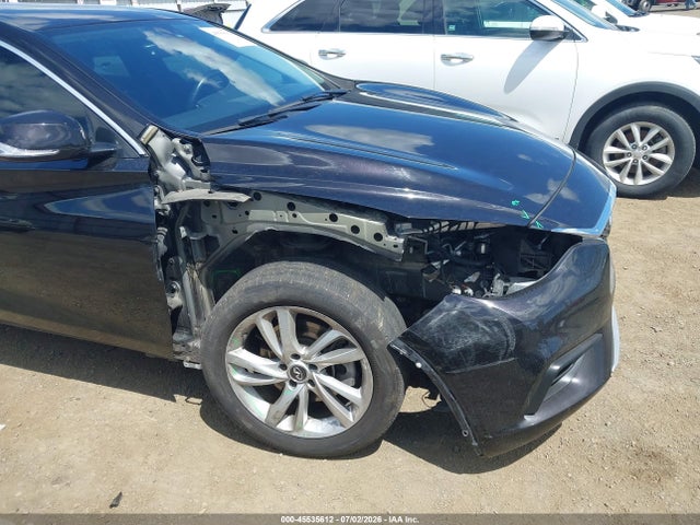 Aukcja sprzedaży 2017 Infiniti Qx30, vin: SJKCH5CP1HA017548, numer aukcji: 45535612