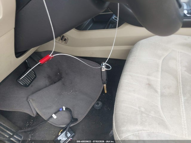 Продажа на аукционе авто 2014 Ford Fusion Se, vin: 3FA6P0HD1ER201500, номер лота: 45535622