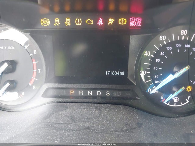 Продажа на аукционе авто 2014 Ford Fusion Se, vin: 3FA6P0HD1ER201500, номер лота: 45535622