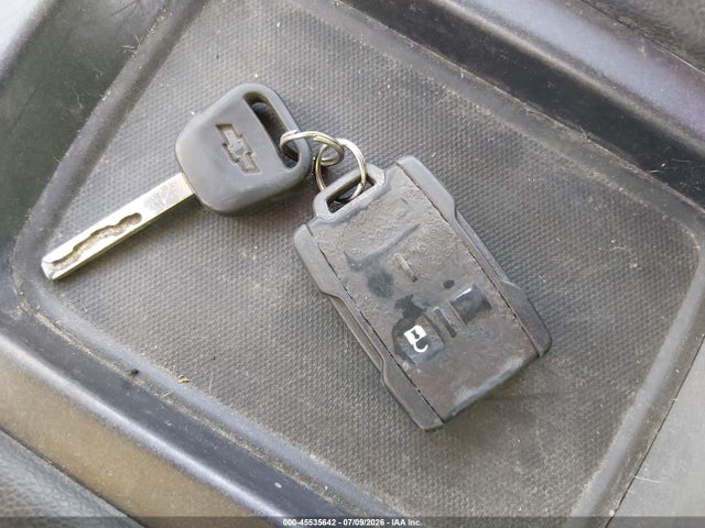 Продаж на аукціоні авто 2014 Chevrolet Silverado 1500 Lt, vin: 1GCVKREH2EZ328851, номер лоту: 45535642