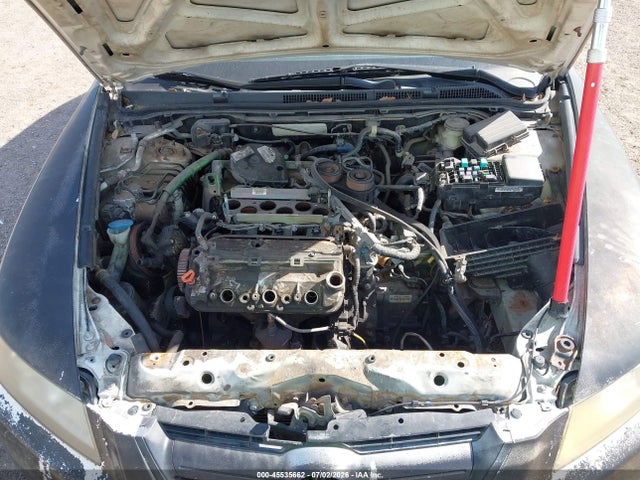 45535662 :رقم المزاد ، 19UUA66206A059631 vin ، 2006 Acura Tl مزاد بيع