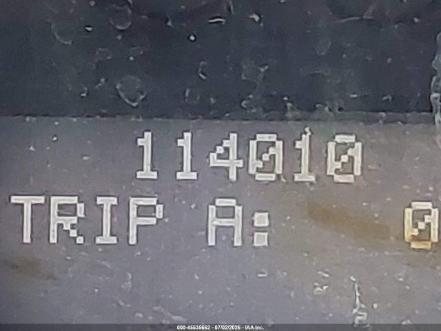 45535662 :رقم المزاد ، 19UUA66206A059631 vin ، 2006 Acura Tl مزاد بيع