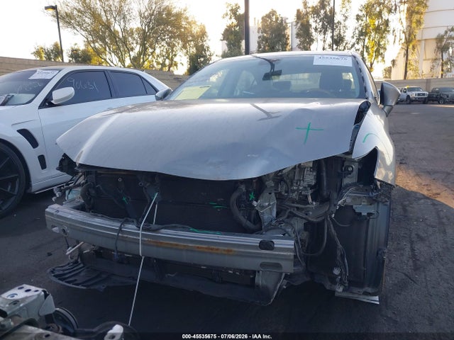 Lexus ES 300H 2015 JTHBW1GG2F2097956 Image 6