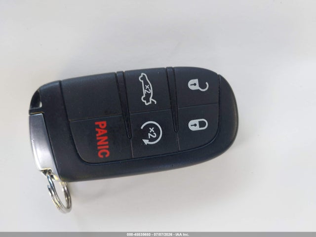 45535680 :رقم المزاد ، 2C3CCAGG7EH383441 vin ، 2014 Chrysler 300 300s مزاد بيع
