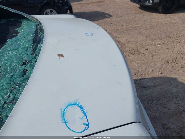 45535680 :رقم المزاد ، 2C3CCAGG7EH383441 vin ، 2014 Chrysler 300 300s مزاد بيع